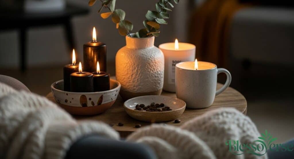 Beautiful Good Evening Blessings Images and Quotes