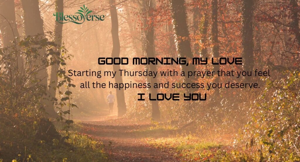 Wishes for Friends, Family, and Loved Ones