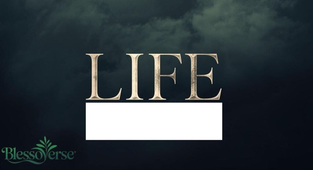 108 Deep Sad Quotes About Life and Pain That Put Your Feelings into Words