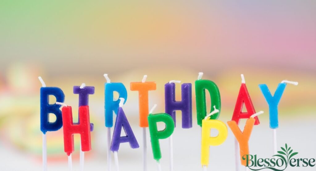 150+ Happy Birthday Wishes for Mom: Heartfelt, Funny, and Sweet Quotes