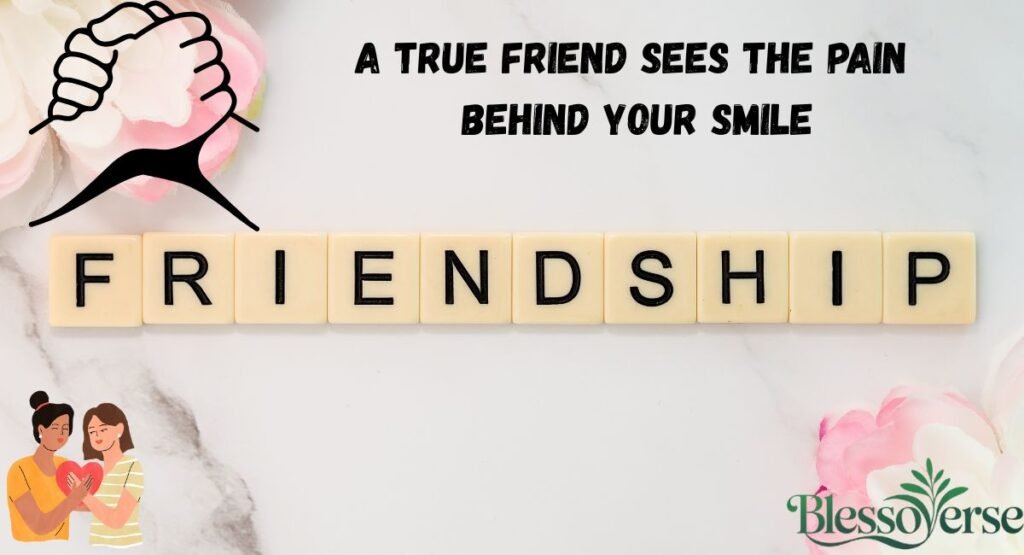 250+ Best Friendship Quotes & Instagram Captions for Your Bestie