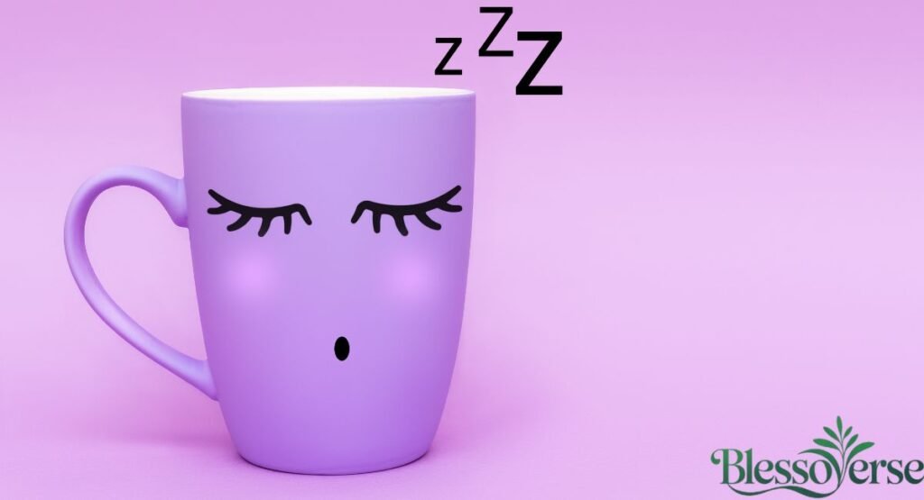 150+ Good Night Blessings, Prayers, and Quotes for Peaceful Sleep