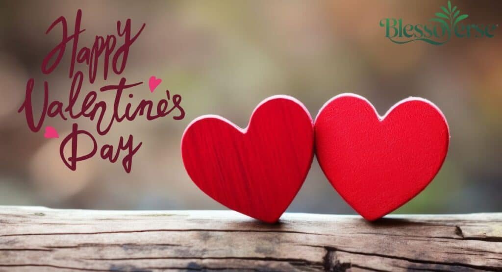 Beyond Flowers: 100+ Meaningful Valentine’s Day Messages for Everyone You Love (2026 Edition)