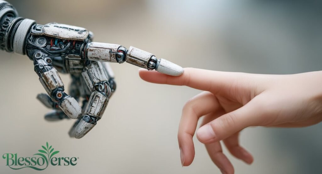 Deep Emotional Quotes About Life 2026