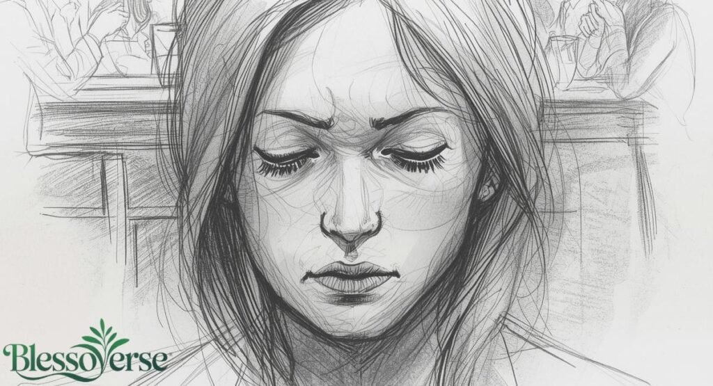 Famous Sad Quotes About Life and Pain