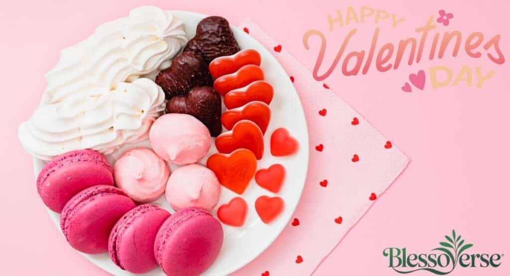 Funny & Non-Cheesy Valentine’s Day Quotes