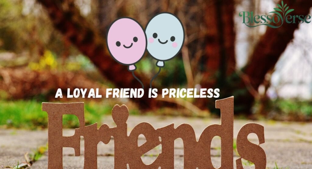 Funny Friendship Quotes for the Chaotic Duo