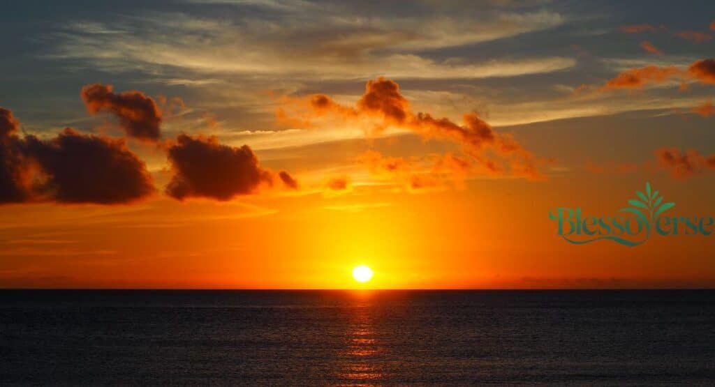 Short Daily Morning Prayers (Perfect for Busy Mornings)