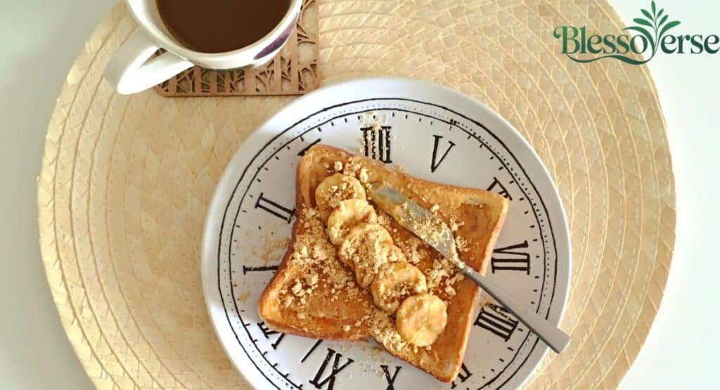 Powerful Good Morning Prayers and Blessings