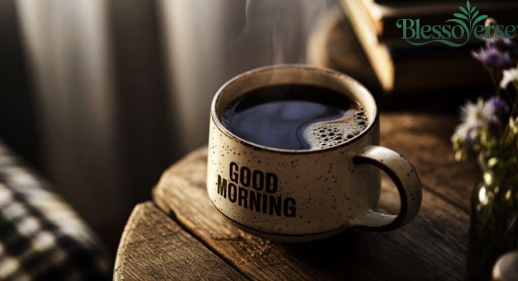 100 New Week Blessings for Morning Inspiration, Prayers, and Quotes 2026