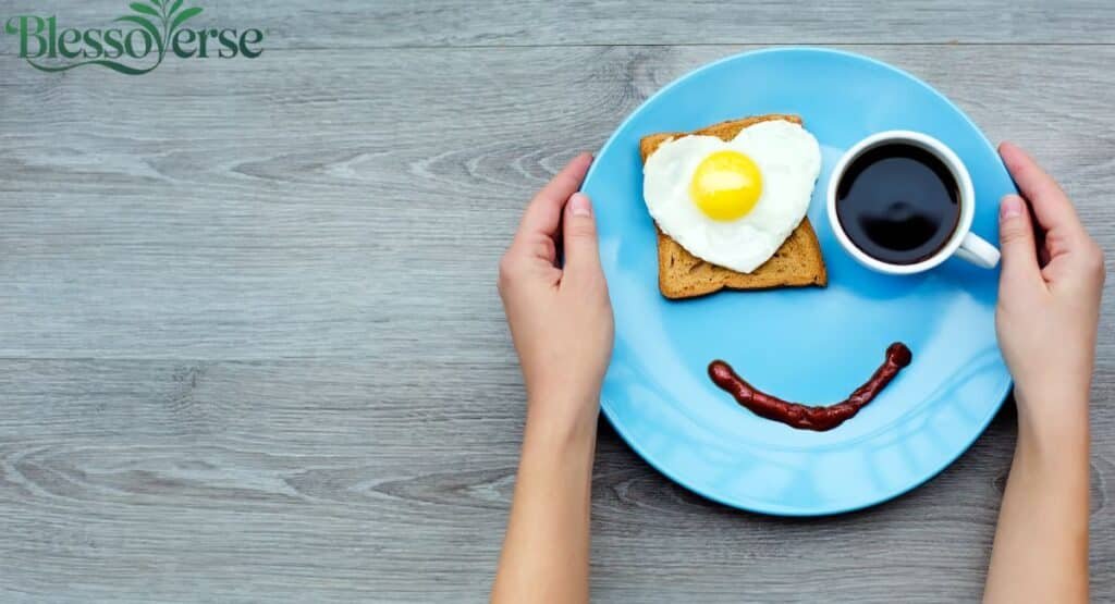 Motivational Thursday Quotes for Work