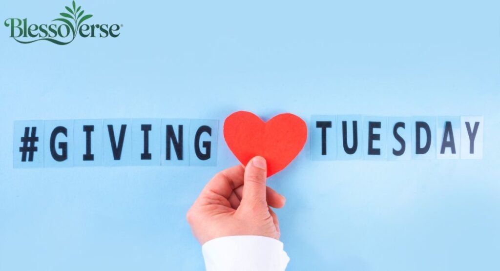 120+ Tuesday Blessings for a Wonderful Day: Cute Images, Prayers, and Quotes 2026