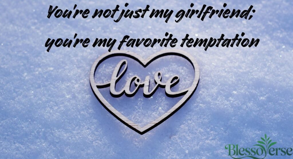 Happy Valentine Day Messages for Her