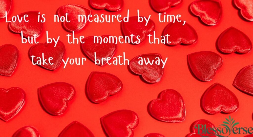 Happy Valentine Day Wishes for Everyone