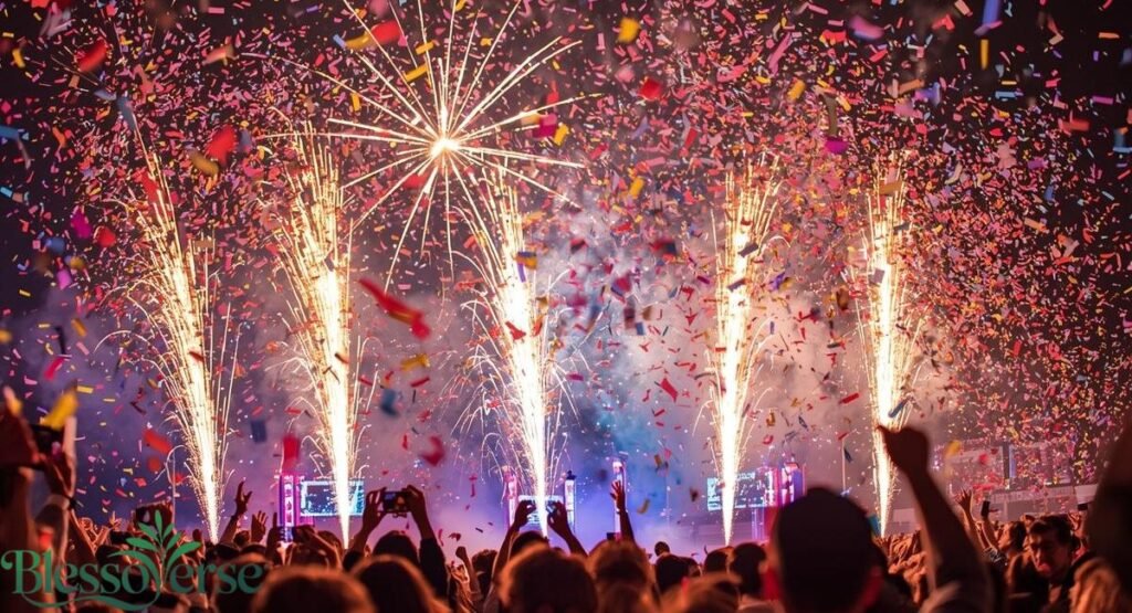 Heartfelt New Year 2026 Wishes for Someone Special