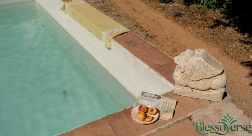 Sad Quotes About Loneliness