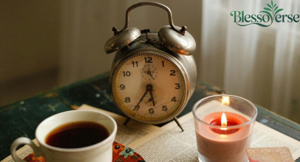 Sad Quotes About Love and Heartbreak