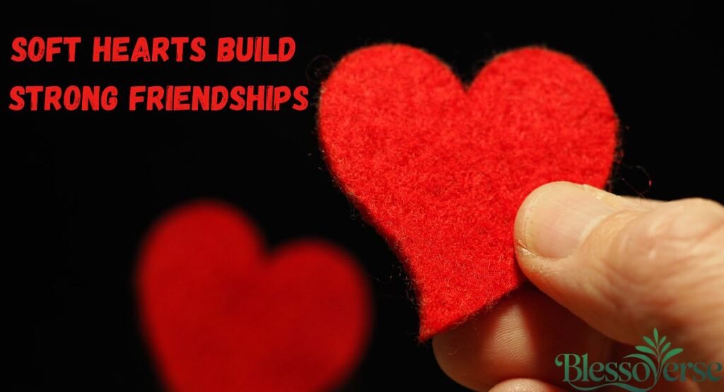 Short Friendship Quotes (Perfect for Instagram & Reels)