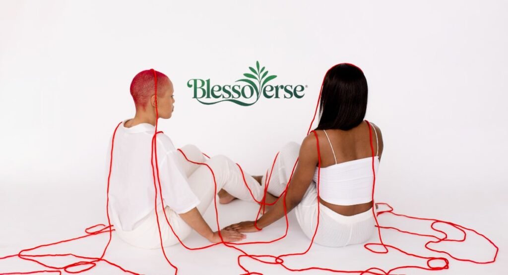 Understanding the Darkness of Depression and Anxiety