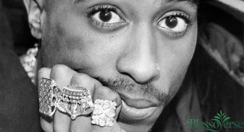 75+ Iconic Tupac Quotes About Life, Love, and the Hustle