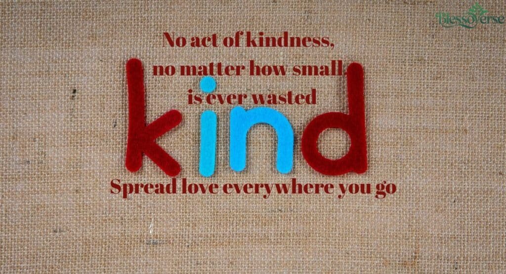 75+ Inspiring Kindness Quotes for Kids: Building a Kinder World Together 2026
