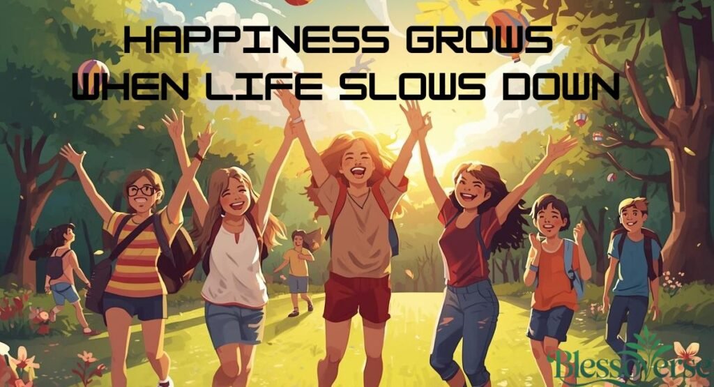 The Pursuit of Happiness: 80+ Inspiring Messages and Quotes for Joyful Living 2026