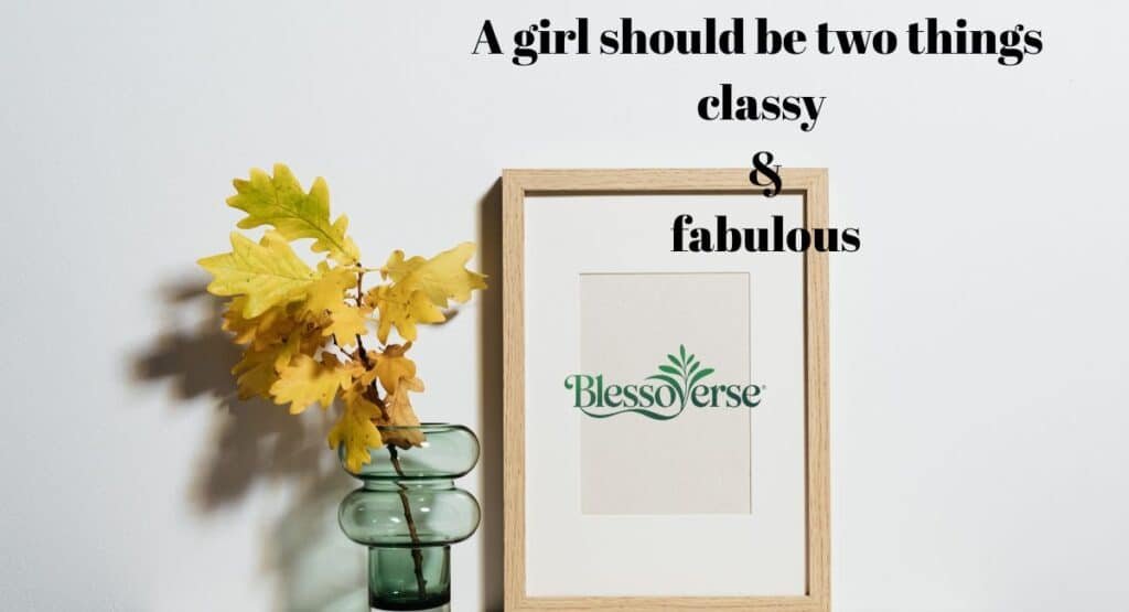 Classic Beauty Quotes from Famous Figures
