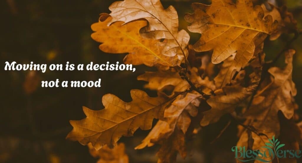 Deep Quotes on Broken Trust & Human Nature