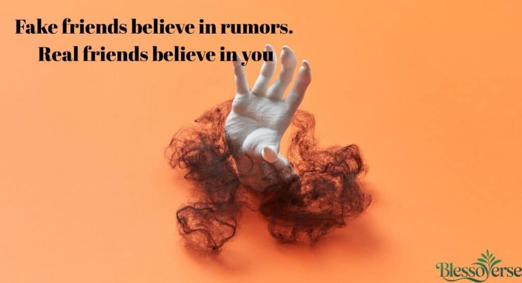 Fake Friends Quotes: 18 Warning Signs You Should Never Ignore 2026