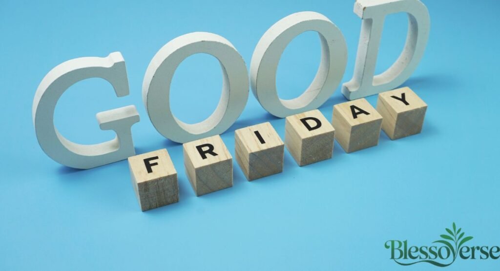 75+ Best Friday Quotes, TGIF Messages & Friday Greetings 2026
