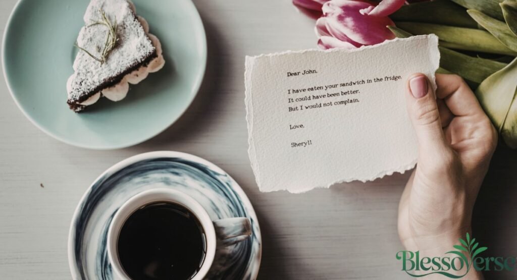 Good Morning Wishes for Love: Romantic, Sweet & Cute Messages to Start the Day Right 2026