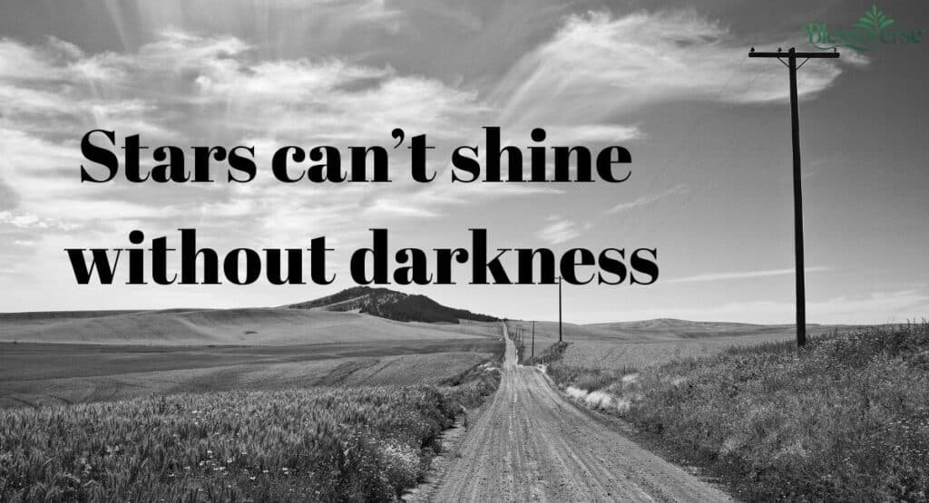 Heartbreak & Broken Heart Quotes