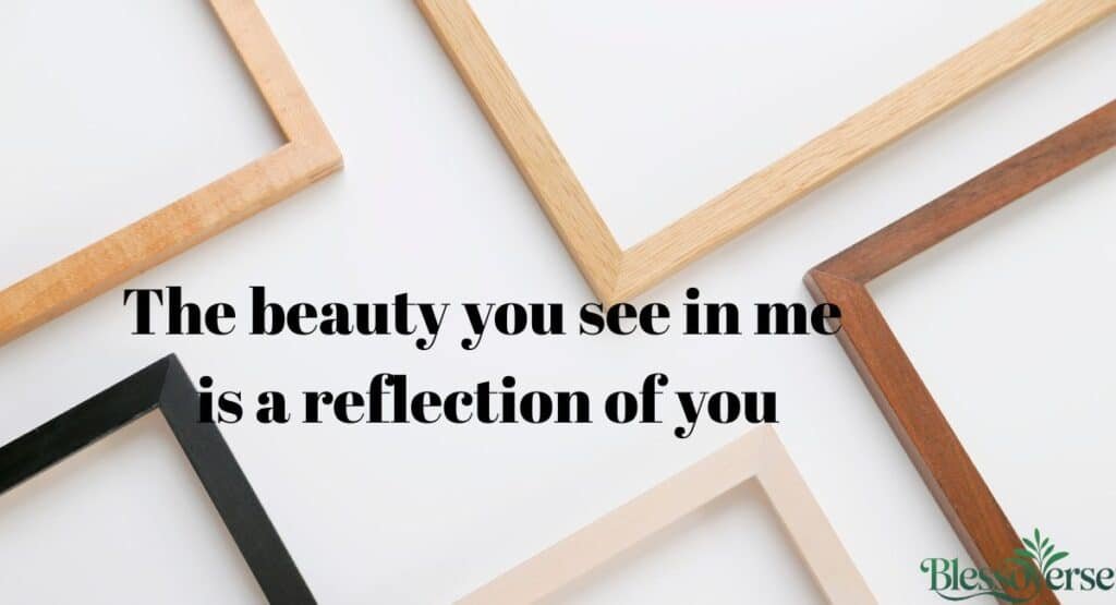 Inner Beauty Quotes - Beauty That Comes from Within