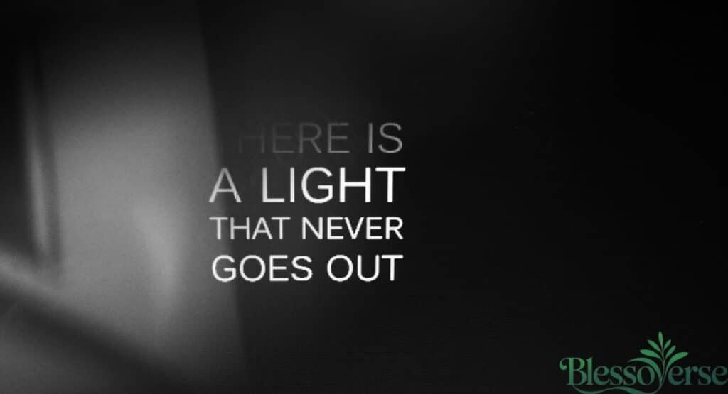 Innovation & Future-Thinking Quotes