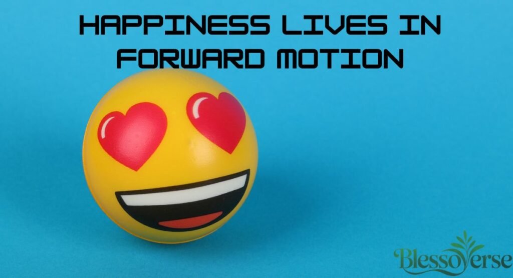 Inspiring Messages About Meaning & Purpose