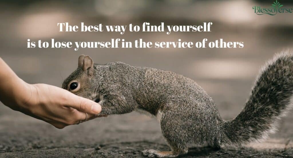 Famous Kindness Quotes (With Kid-Friendly Meaning)