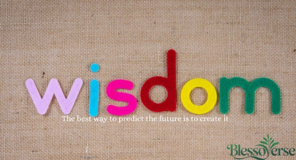 Life Wisdom & Personal Growth Quotes to Inspire Your Best Self 2026