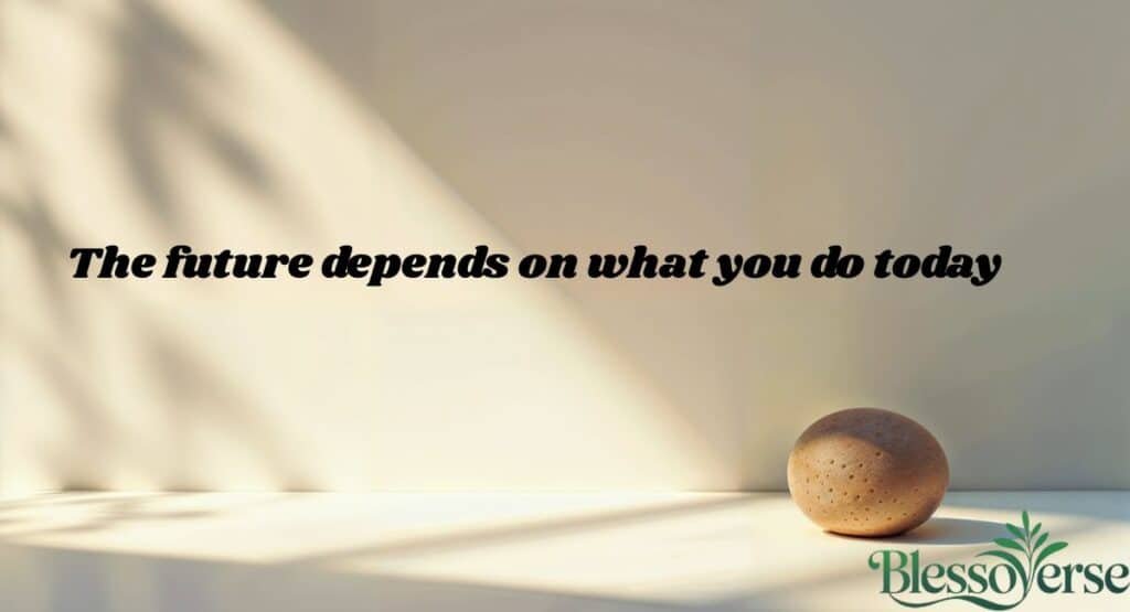 Life Wisdoms for Everyday Contentment