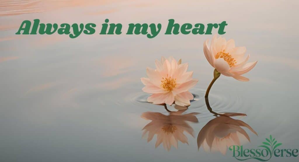 Literary and Famous Perspectives on Mortality