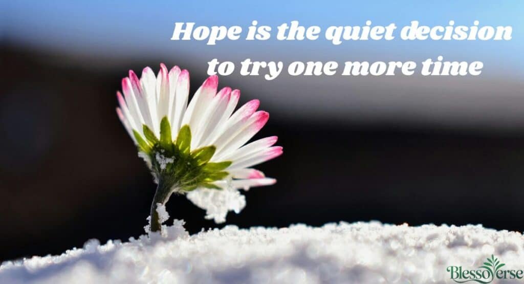 Minimal & Clean Captions (for Instagram)