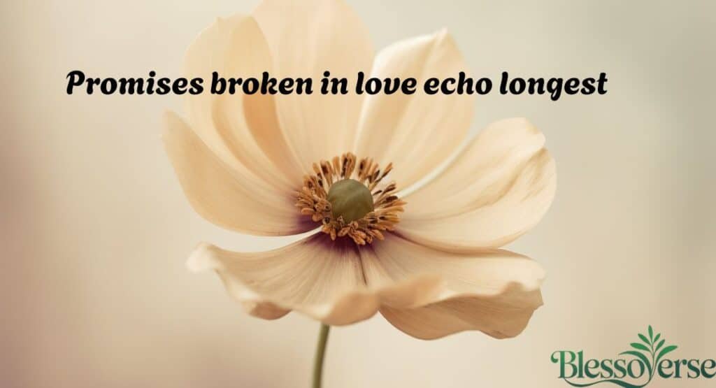 Short Betrayal Quotes (Perfect for Captions & Statuses)