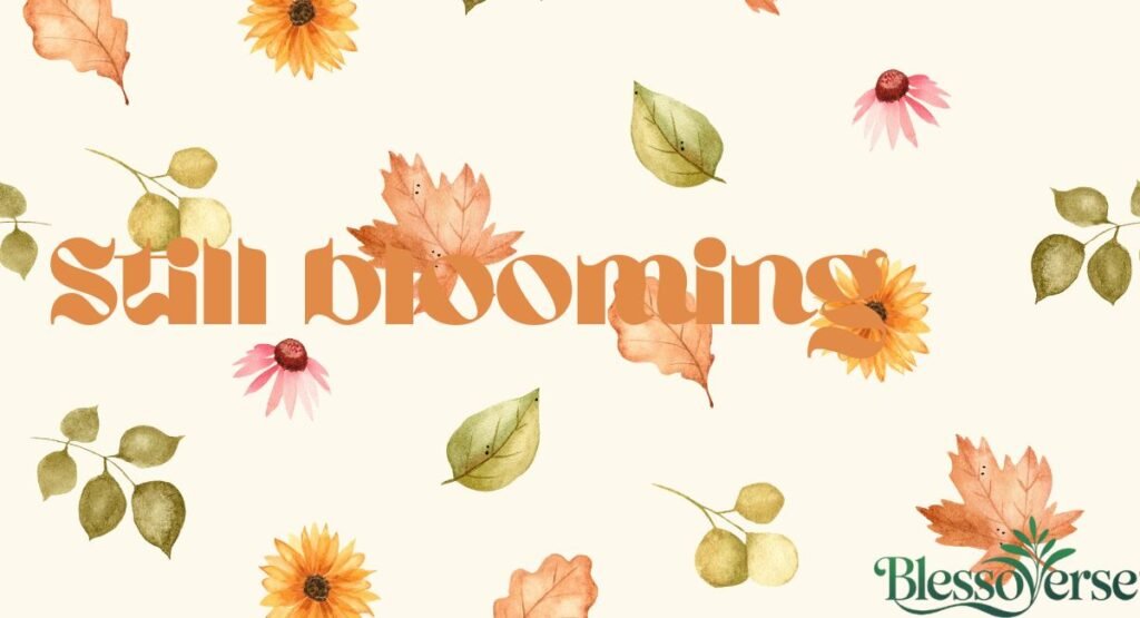 The Best Flower Captions for Social Media