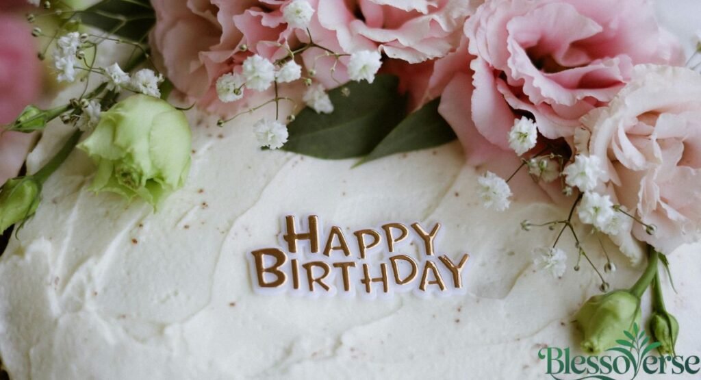 The Best “Happy Birthday to Me” Captions for Social Media