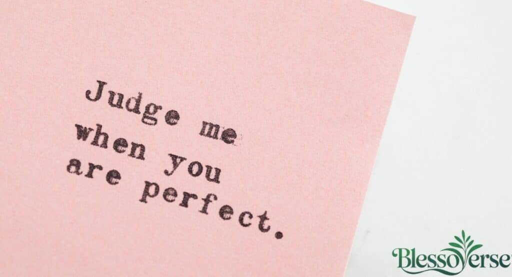 The Power of Perspective: Why Brainy Quotes Matter in 2026