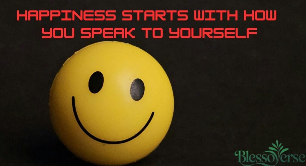 The Pursuit of Happiness: 80+ Inspiring Messages and Quotes for Joyful Living 2026