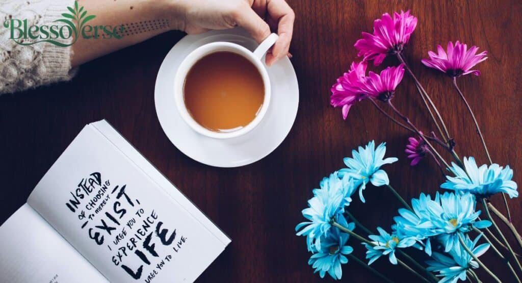 Tupac Quotes About Love and Heartbreak (Romantic & Emotional)