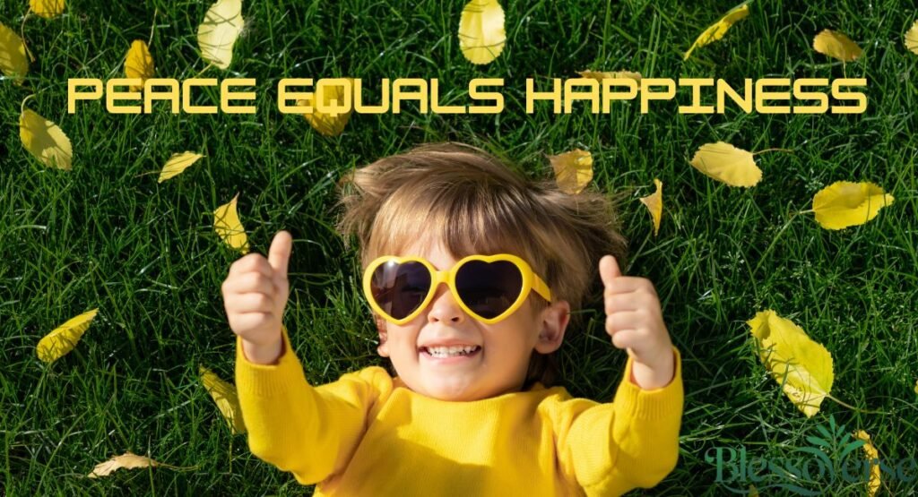 Ultra-Short Quotes for Instagram & Pinterest