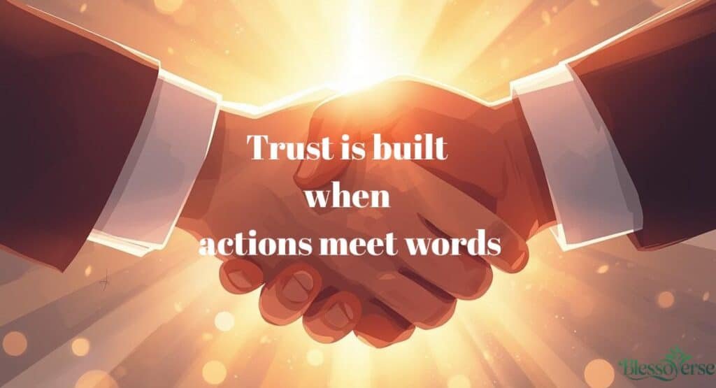 150+ Deep Trust and Loyalty Quotes to Strengthen Every Bond 2026