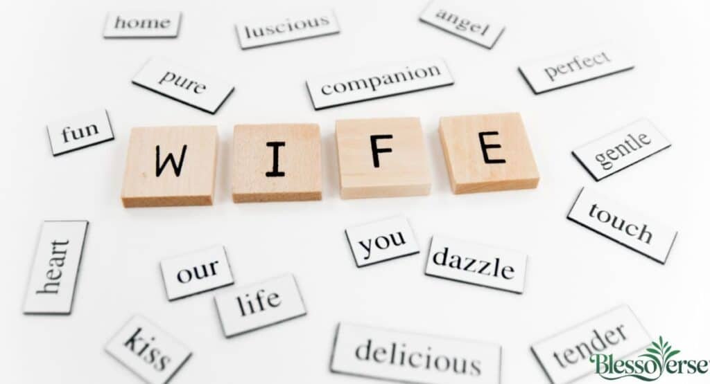 150+ Hot Wife Captions for Instagram (2026) – Proud Husband Quotes That Go Viral