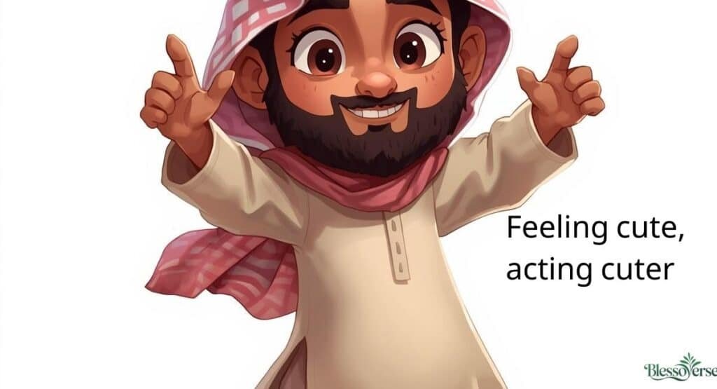 150+ Sissy Captions for Instagram (Cute, Funny, Feminine & Aesthetic Ideas) 2026